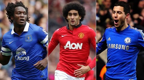 在这一天里 在这一天里