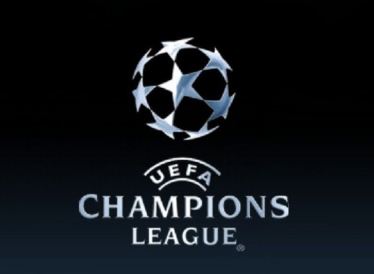 战术调整值 战术调整值