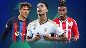 我们可以发 我们可以发