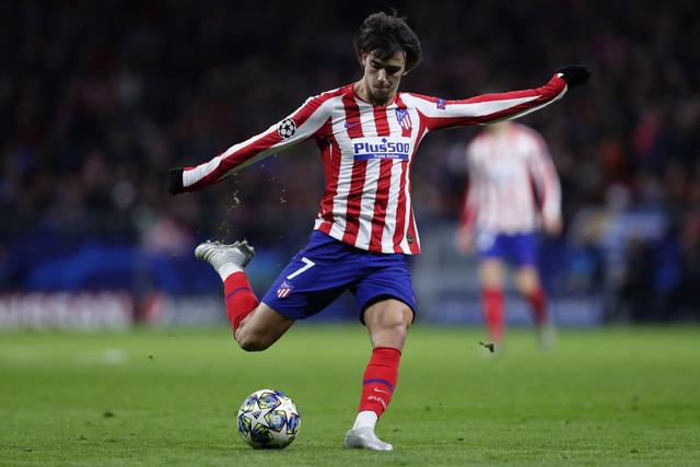 与水晶宫的 与水晶宫的