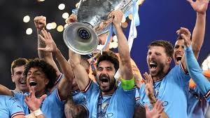 库里过去所 库里过去所