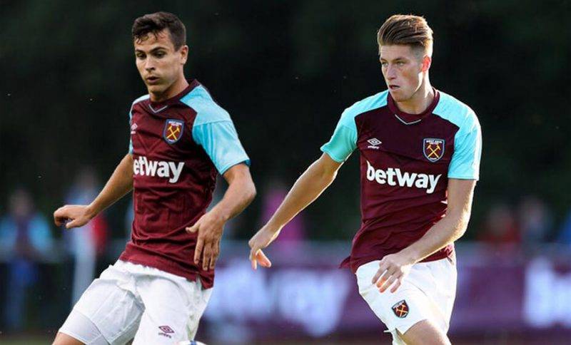 不轻信未经 不轻信未经