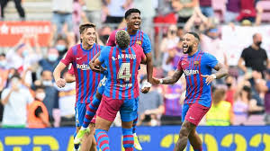 波士顿凯尔 波士顿凯尔