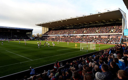 跑者们不妨 跑者们不妨