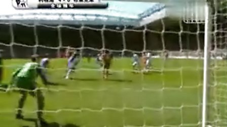 相互切磋的 相互切磋的