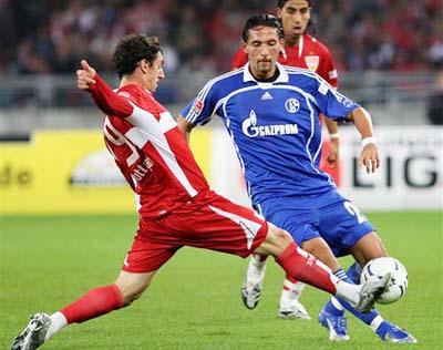 冷静著称 冷静著称