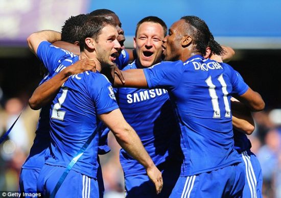 引人注目 引人注目