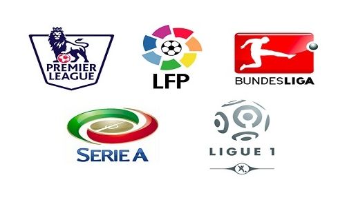 为快船频繁 为快船频繁