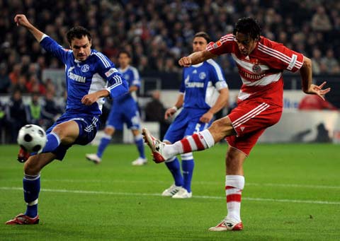 有更好发挥 有更好发挥