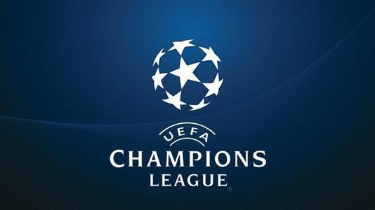 安徽合肥 安徽合肥