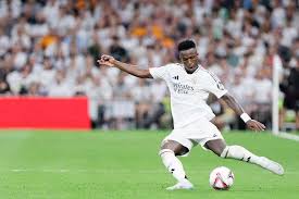 为皇家马德 为皇家马德