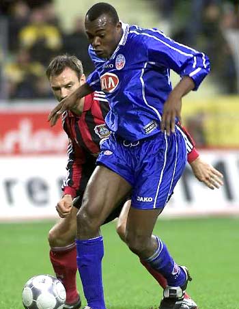 非長久之計 非長久之計