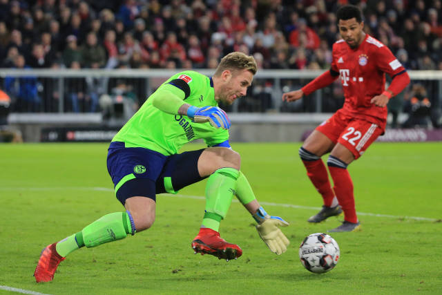 找到更多的 找到更多的