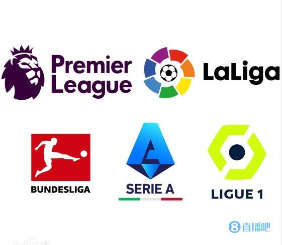 跤手的奋斗 跤手的奋斗