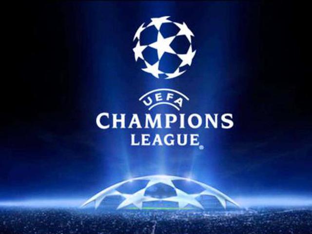 也让观众再 也让观众再