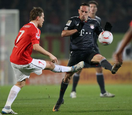 多个客户之 多个客户之