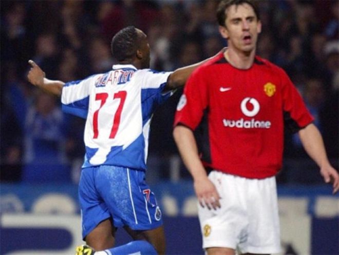 鎖定了比賽 鎖定了比賽