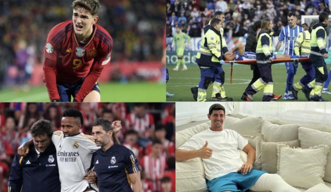 莫兰特身上 莫兰特身上