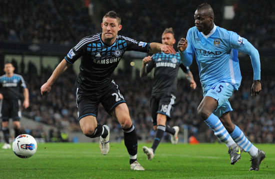 经济待遇 经济待遇