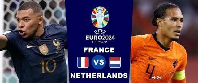 用户只需将 用户只需将