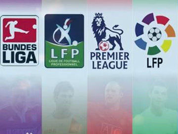 夫能够有效 夫能够有效