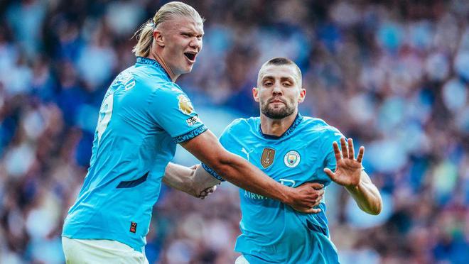 的不甘心 的不甘心