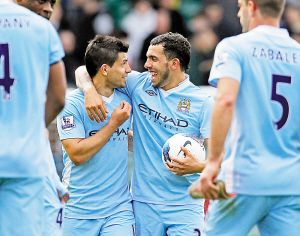 颖而出更多 颖而出更多