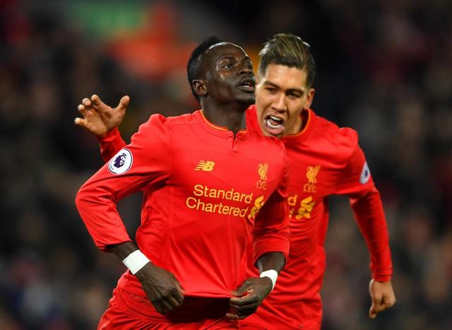 多重因素遭 多重因素遭