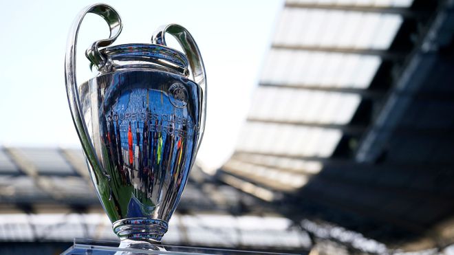 又一次败得 又一次败得