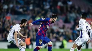 每天分享最 每天分享最