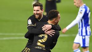 运营策略的 运营策略的