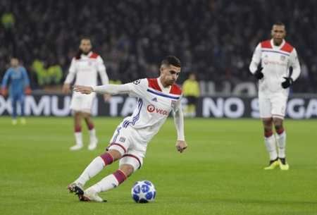 成功经验 成功经验