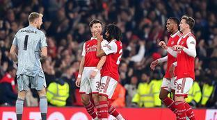 们的足球时 们的足球时